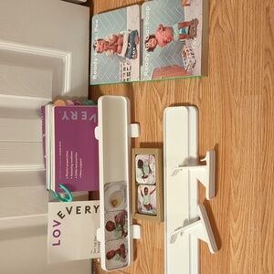 Lovevery Potty Training Course Pack